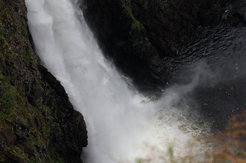 361-Voeringsfoss,25 agosto 2011.JPG